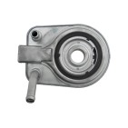 Radiateur d'Huile Pour Hyundai Ioniq Kona Kia Xceed Niro Van 1.6 GDI 2641003HA0