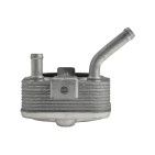 Radiateur d'Huile Pour Hyundai Ioniq Kona Kia Xceed Niro Van 1.6 GDI 2641003HA0