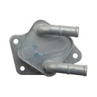 Radiateur d'Huile Boite Auto Pour Mazda 3 6 Cx-3 Cx-30 Cx-5 FZA1199F0 FZ21199F3