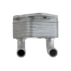 Radiateur d'Huile Boite Auto Pour Mazda 3 6 Cx-3 Cx-30 Cx-5 FZA1199F0 FZ21199F3