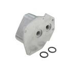 Radiateur d'Huile Pour Mazda 3 6 Cx-5 2.2 D SH0114700