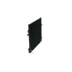 Condenseur de Clim Pour Citroën C4 Picasso II Peugeot 308 II 9677145480