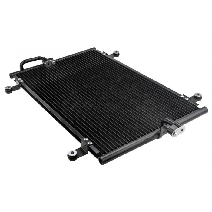 Condenseur de Clim Pour Citroën Jumper I Fiat Ducato Peugeot Boxer 1312857080