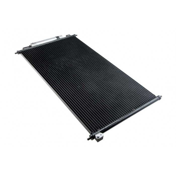 Condenseur de Clim Pour Bmw Série 4 F33 F83 Honda Fr-V 80110SJF003