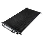 Condenseur de Clim Pour Bmw Série 4 F33 F83 Honda Fr-V 80110SJF003