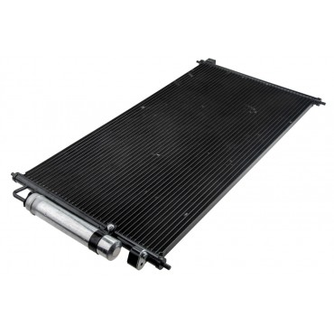 Condenseur de Clim Pour Bmw Série 4 F33 F83 Honda Fr-V 80110SJF003