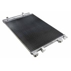 Condenseur de Clim Pour Hyundai Accent IV I20 I Kia Rio III 976061R300