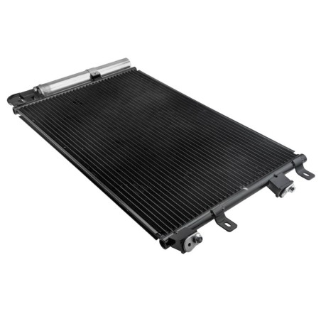 Condenseur de Clim Pour Jaguar S-Type II Xf I Xf Sportbrake XR847832 C2Z9461