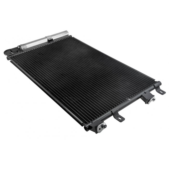 Condenseur de Clim Pour Jaguar S-Type II Xf I Xf Sportbrake XR847832 C2Z9461