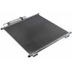 Condenseur de Clim Pour Land Rover Defender Discovery V Range Rover IV LR035791