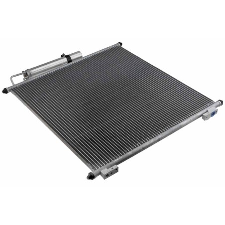 Condenseur de Clim Pour Land Rover Defender Discovery V Range Rover IV LR035791