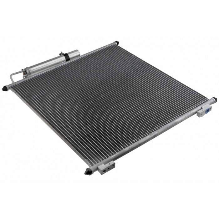 Condenseur de Clim Pour Land Rover Defender Discovery V Range Rover IV LR035791