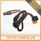 Sonde Lambda Volkswagen Suzuki XC90