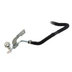 Tuyau de Refroidissement d'Eau Pour Fiat Tipo 1.3 D 2015-2020 52159902