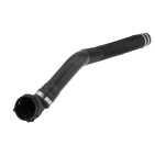 Tuyau de Refroidissement d'Eau Pour Fiat Tipo 1.3 D 2015-2020 52159903