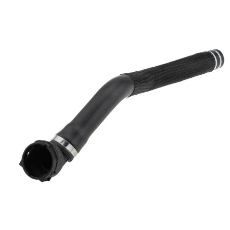 Tuyau de Refroidissement d'Eau Pour Fiat Tipo 1.3 D 2015-2020 52159903