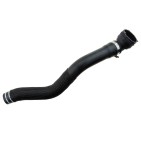 Tuyau de Refroidissement d'Eau Pour Fiat Tipo 1.3 D 2015-2020 52159903