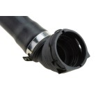 Tuyau de Refroidissement d'Eau Pour Fiat Tipo 1.3 D 2015-2020 52159903