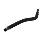 Tuyau de Refroidissement d'Eau Pour Fiat Tipo 1.3 D 2015-2020 52159904