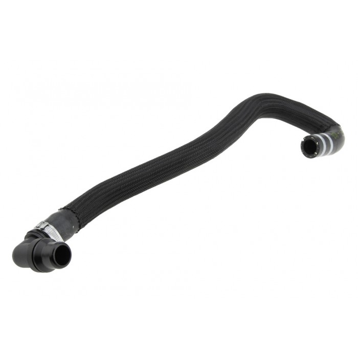 Tuyau de Refroidissement d'Eau Pour Fiat Tipo 1.3 D 2015-2020 52159906