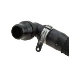 Tuyau de Refroidissement d'Eau Pour Fiat Tipo 1.3 D 2015-2020 52159906