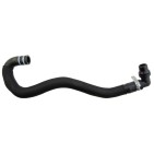 Tuyau de Refroidissement d'Eau Pour Fiat Tipo 1.3 D 2015-2020 52159906