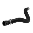 Tuyau de Refroidissement d'Eau Pour Fiat Tipo 1.3 D 2015-2020 52159907