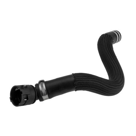 Tuyau de Refroidissement d'Eau Pour Fiat Tipo 1.3 D 2015-2020 52159907