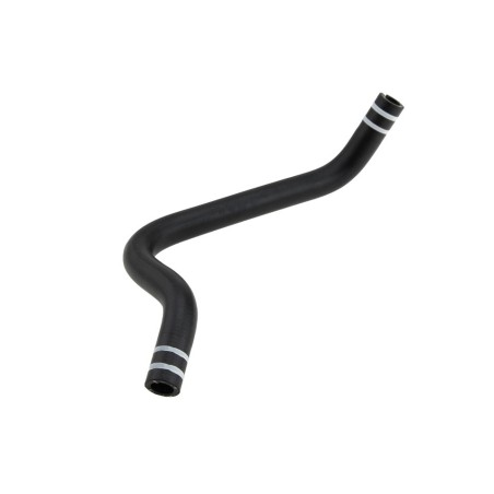 Tuyau de Refroidissement d'Eau Pour Fiat Tipo 1.3 D 2015-2020 46341779