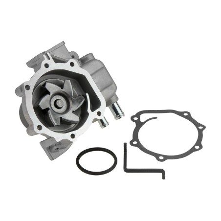 Pompe à Eau Pour Subaru Forester Impreza Legacy IV V Outback Tribeca 21111AA061