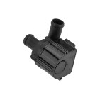 Pompe à Eau Additionnelle Pour Audi A4 A5 A6 A7 A8 Q5 06D121601