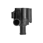Pompe à Eau Additionnelle Pour Audi A4 A5 A6 A7 A8 Q5 06D121601