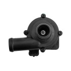 Pompe à Eau Additionnelle Pour Audi A4 A5 A6 A7 A8 Q5 06D121601