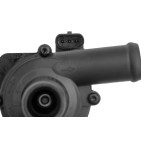 Pompe à Eau Additionnelle Pour Audi A4 A5 A6 A7 A8 Q5 06D121601