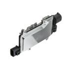 Régulateur Résistance Ventilateur Pour Chevrolet Captiva Opel Antara A 20787305
