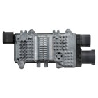 Régulateur Résistance Ventilateur Pour Chevrolet Captiva Opel Antara A 20787305