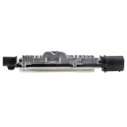 Régulateur Résistance Ventilateur Pour Chevrolet Captiva Opel Antara A 20787305