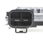 Régulateur Résistance Ventilateur Pour Chevrolet Captiva Opel Antara A 20787305