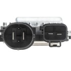 Régulateur Résistance Ventilateur Pour Chevrolet Captiva Opel Antara A 20787305