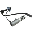 Variable Valve Timing Solenoid Pour Citroën Berlingo C3 C4 Peugeot Rcz 37990