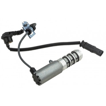 Variable Valve Timing Solenoid Pour Citroën Berlingo C3 C4 Peugeot Rcz 37990