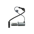 Variable Valve Timing Solenoid Pour Citroën Berlingo C3 C4 Peugeot Rcz 37990