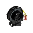 Contacteur Tournant d'Airbag Pour Mazda 3 5 BBM366CS0A