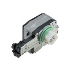 Solenoid de Changement de Transmission Pour Jeep Grand Cherokee II 5170877AA