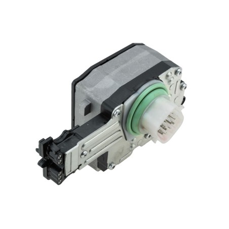 Solenoid de Changement de Transmission Pour Jeep Grand Cherokee II 5170877AA