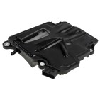 Servomodule Transmission Automatique Pour Mercedes Classe C E G Gl R A0002701852