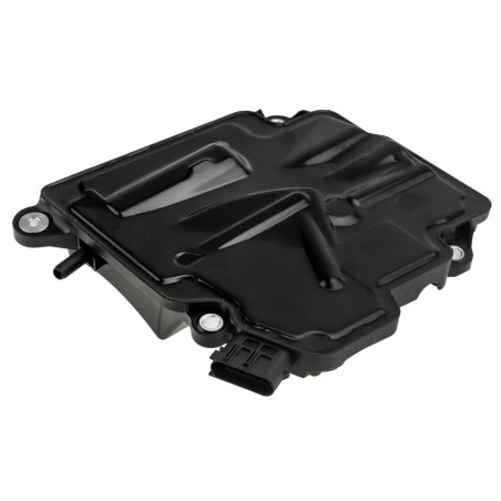 Servomodule Transmission Automatique Pour Mercedes Classe C E G Gl R A0002701852