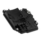 Servomodule Transmission Automatique Pour Mercedes Classe C E G Gl R A0002701852