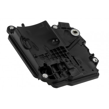 Servomodule Transmission Automatique Pour Mercedes Classe C E G Gl R A0002701852