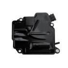Servomodule Transmission Automatique Pour Mercedes Classe C E G Gl R A0002701852